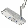Cleveland Huntington Beach Soft 4 Putter -Shoes Sales Shop cleveland huntington beach soft 4 putter 01.default 11937.1629148156