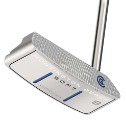 Cleveland Huntington Beach Soft 8 Putter