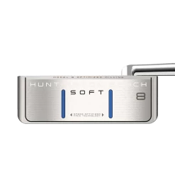 Cleveland Huntington Beach Soft 8 Putter 14 Cleveland Huntington Beach Soft 8 Putter -Shoes Sales Shop cleveland huntington beach soft 8 putter 05 98690.1630509984