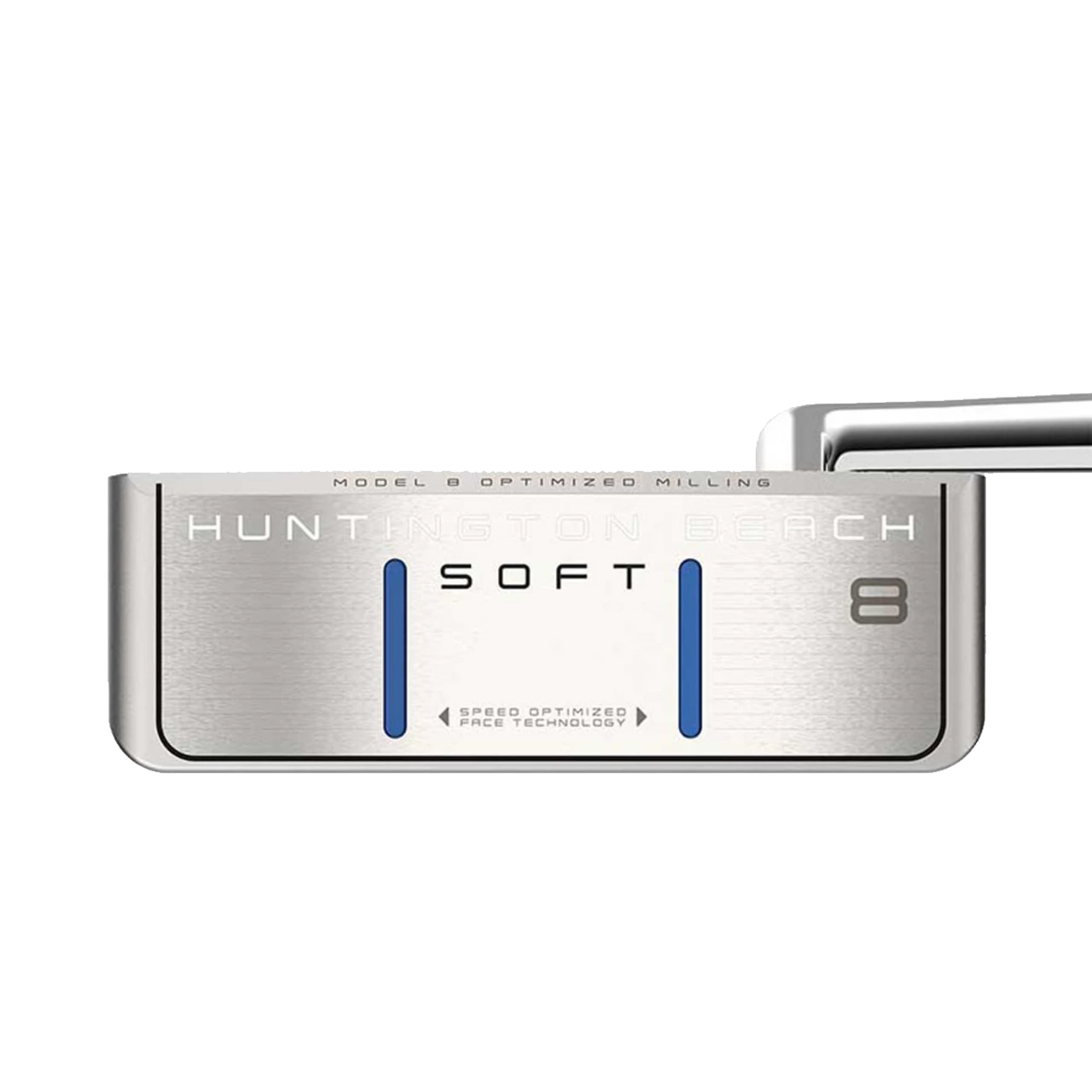 Cleveland Huntington Beach Soft 8 Putter 7 Cleveland Huntington Beach Soft 8 Putter - Image 5