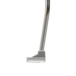 Cleveland Huntington Beach Soft 8 Putter 15 Cleveland Huntington Beach Soft 8 Putter -Shoes Sales Shop cleveland huntington beach soft 8 putter 06 25293.1630509983
