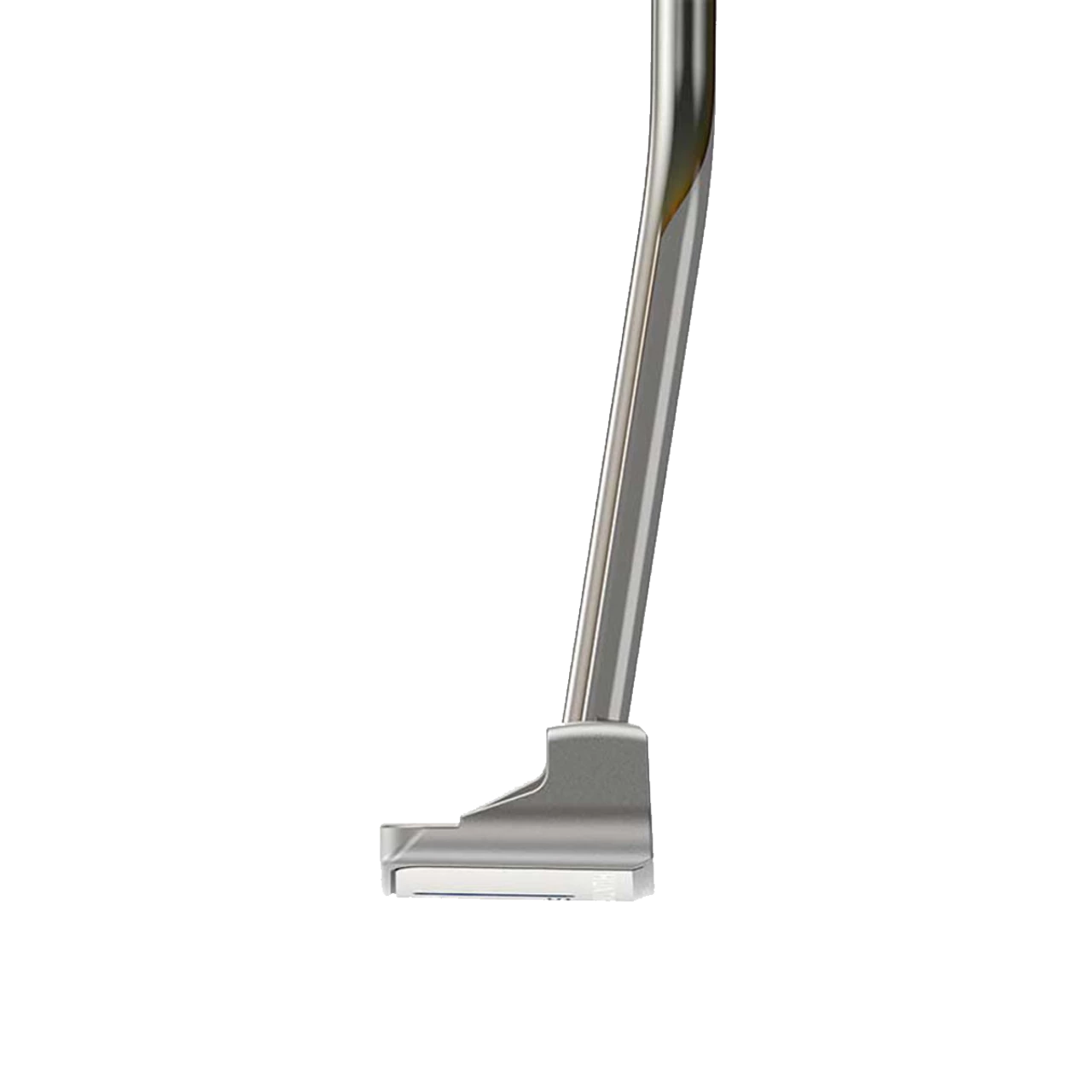 Cleveland Huntington Beach Soft 8 Putter 8 Cleveland Huntington Beach Soft 8 Putter - Image 6