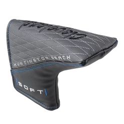 Cleveland Huntington Beach Soft 8 Putter 17 Cleveland Huntington Beach Soft 8 Putter -Shoes Sales Shop cleveland huntington beach soft 8 putter 08 49128.1630509882
