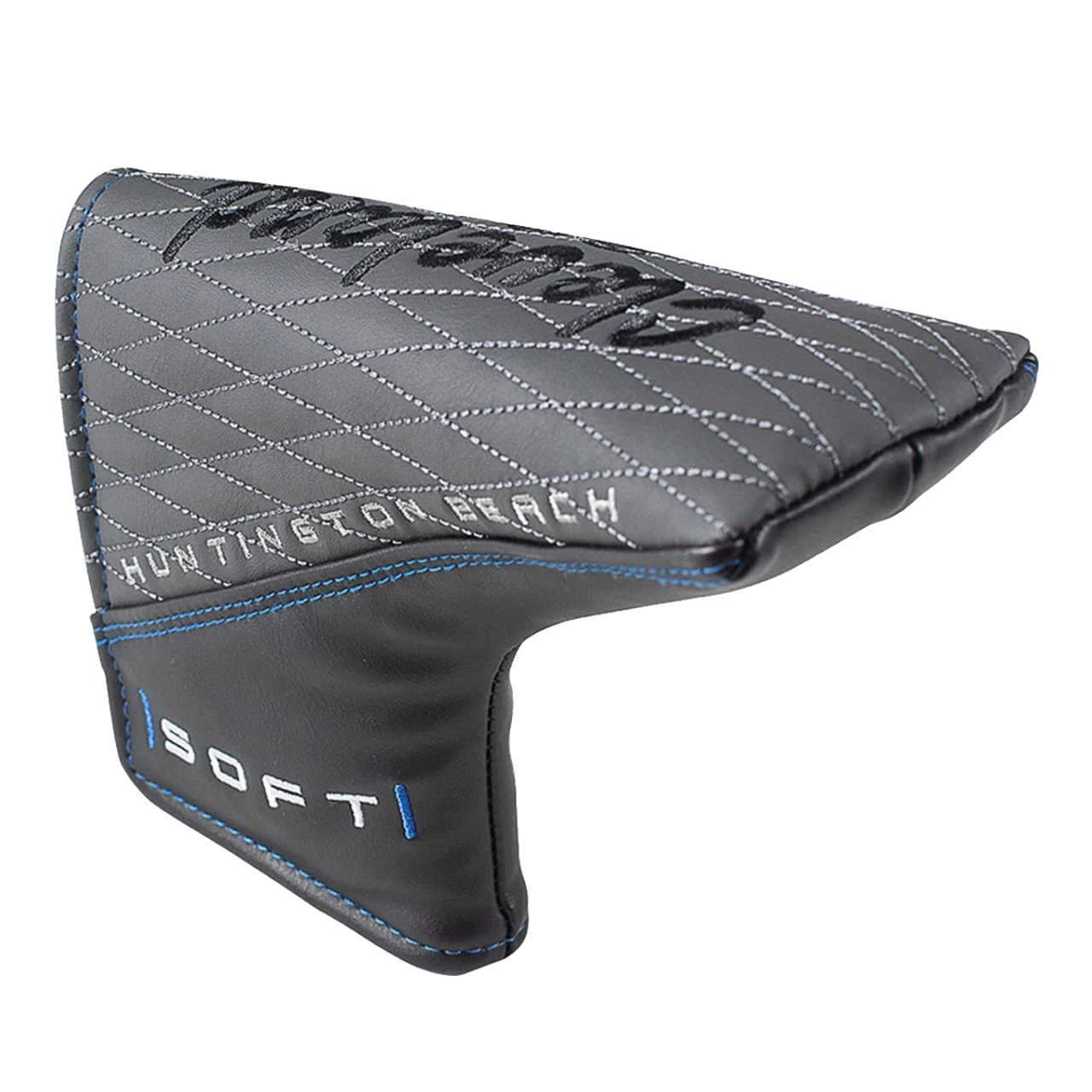 Cleveland Huntington Beach Soft 8 Putter 10 Cleveland Huntington Beach Soft 8 Putter - Image 8