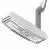 Cleveland Huntington Beach Soft Milled 1 Putter 1 Cleveland Huntington Beach Soft Milled 1 Putter -Shoes Sales Shop cleveland huntington beach soft milled 1 putter 01 10738.1671652524
