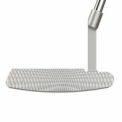 Cleveland Huntington Beach Soft Milled 1 Putter -Shoes Sales Shop cleveland huntington beach soft milled 1 putter 03 24359.1673902067
