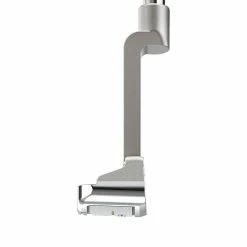 Cleveland Huntington Beach Soft Milled 1 Putter -Shoes Sales Shop cleveland huntington beach soft milled 1 putter 06 62560.1673905142