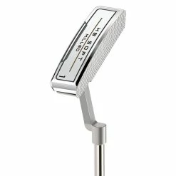 Cleveland Huntington Beach Soft Milled 1 Putter -Shoes Sales Shop cleveland huntington beach soft milled 1 putter 08 59185.1673906569