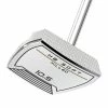 Cleveland Huntington Beach Soft Milled 10.5C Putter -Shoes Sales Shop cleveland huntington beach soft milled 10 5c putter 01 99643.1671652490