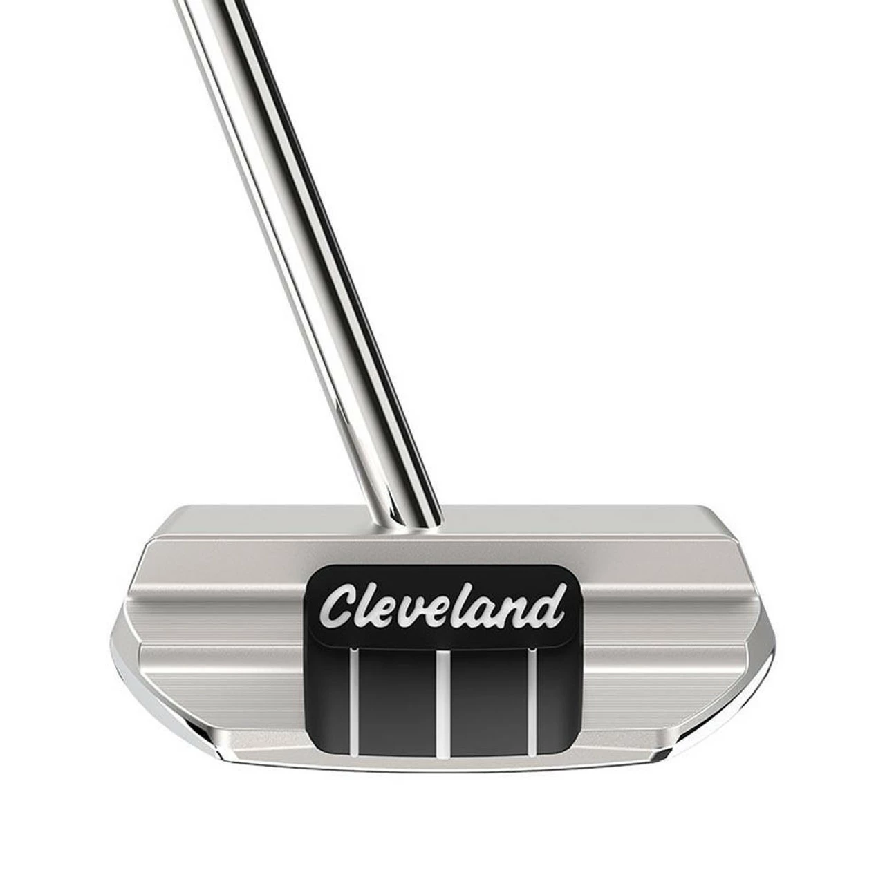 Cleveland Huntington Beach Soft Milled 10.5C Putter 4 Cleveland Huntington Beach Soft Milled 10.5C Putter - Image 2