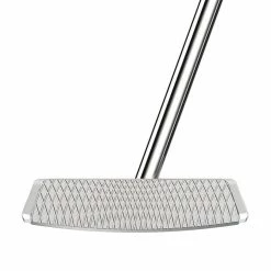 Cleveland Huntington Beach Soft Milled 10.5C Putter 15 Cleveland Huntington Beach Soft Milled 10.5C Putter -Shoes Sales Shop cleveland huntington beach soft milled 10 5c putter 03 68876.1671651642