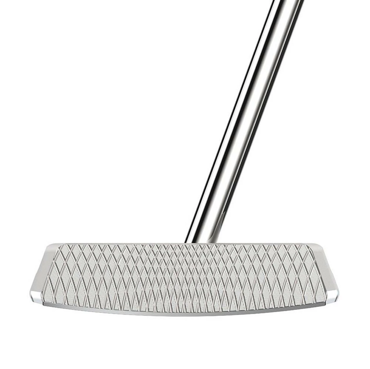 Cleveland Huntington Beach Soft Milled 10.5C Putter 5 Cleveland Huntington Beach Soft Milled 10.5C Putter - Image 3