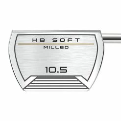 Cleveland Huntington Beach Soft Milled 10.5C Putter 17 Cleveland Huntington Beach Soft Milled 10.5C Putter -Shoes Sales Shop cleveland huntington beach soft milled 10 5c putter 05 07313.1671652084