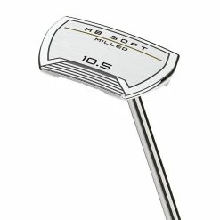 Cleveland Huntington Beach Soft Milled 10.5C Putter 19 Cleveland Huntington Beach Soft Milled 10.5C Putter -Shoes Sales Shop cleveland huntington beach soft milled 10 5c putter 07 07231.1671651522