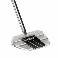 Cleveland Huntington Beach Soft Milled 10.5C Putter 21 Cleveland Huntington Beach Soft Milled 10.5C Putter -Shoes Sales Shop cleveland huntington beach soft milled 10 5c putter 09 48427.1671654032