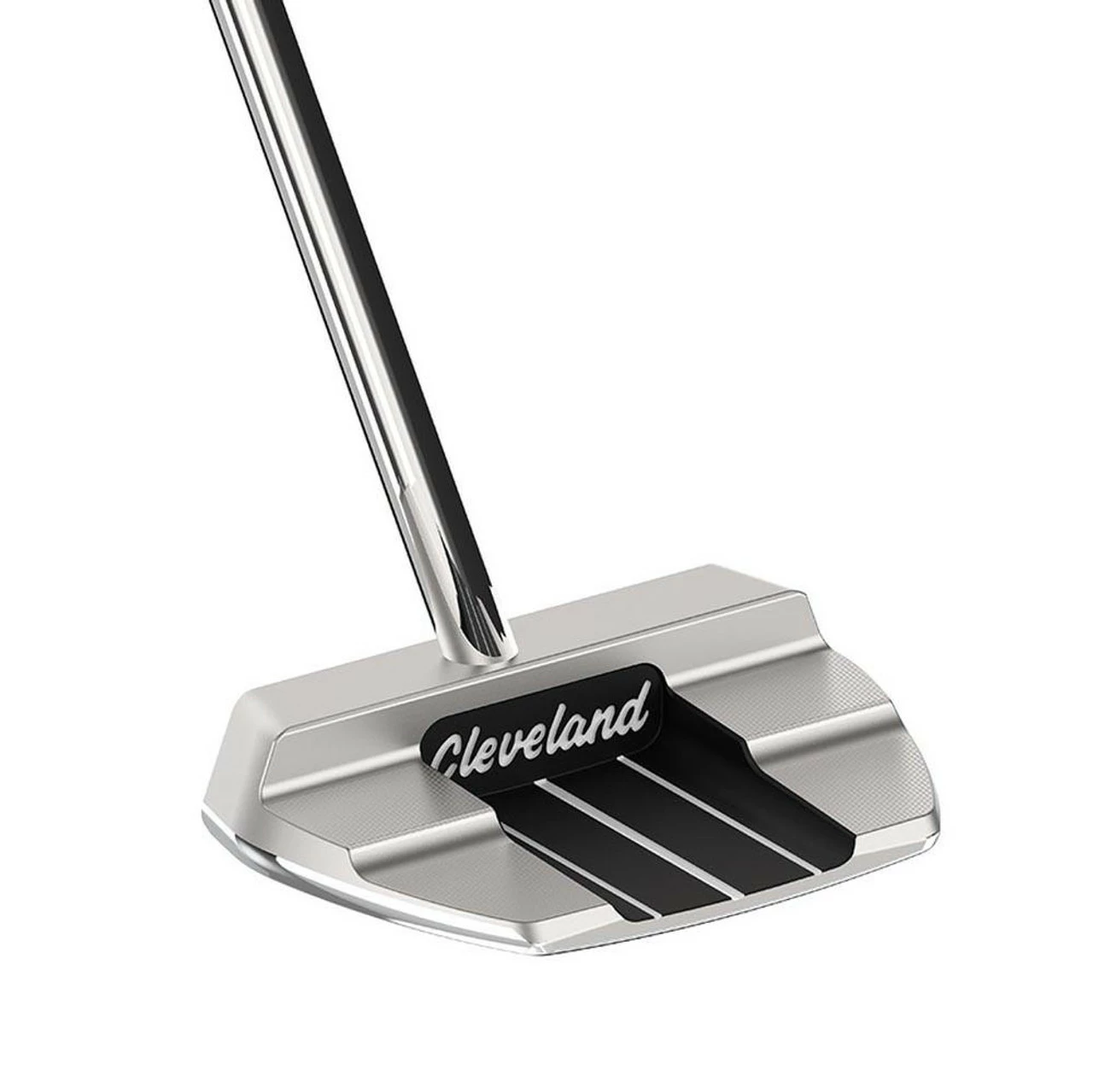Cleveland Huntington Beach Soft Milled 10.5C Putter 11 Cleveland Huntington Beach Soft Milled 10.5C Putter - Image 9