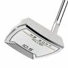 Cleveland Huntington Beach Soft Milled 10.5S Putter 2 Cleveland Huntington Beach Soft Milled 10.5S Putter -Shoes Sales Shop cleveland huntington beach soft milled 10 5s putter 01 89739.1671651589