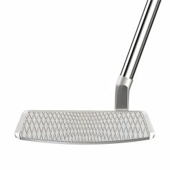 Cleveland Huntington Beach Soft Milled 10.5S Putter -Shoes Sales Shop cleveland huntington beach soft milled 10 5s putter 03 79992.1671652362