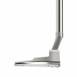 Cleveland Huntington Beach Soft Milled 10.5S Putter -Shoes Sales Shop cleveland huntington beach soft milled 10 5s putter 06 39608.1671650438
