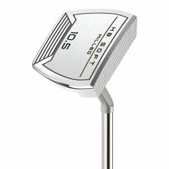 Cleveland Huntington Beach Soft Milled 10.5S Putter -Shoes Sales Shop cleveland huntington beach soft milled 10 5s putter 08 33914.1671650468
