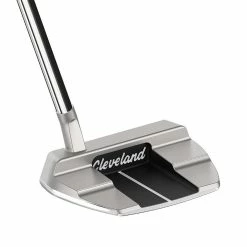 Cleveland Huntington Beach Soft Milled 10.5S Putter -Shoes Sales Shop cleveland huntington beach soft milled 10 5s putter 09 56478.1671653247
