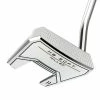 Cleveland Huntington Beach Soft Milled 11 Putter 1 Cleveland Huntington Beach Soft Milled 11 Putter -Shoes Sales Shop cleveland huntington beach soft milled 11 putter 01 30892.1671654185