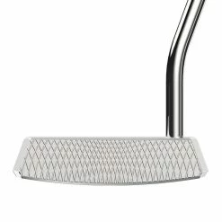 Cleveland Huntington Beach Soft Milled 11 Putter -Shoes Sales Shop cleveland huntington beach soft milled 11 putter 03 28888.1671650651