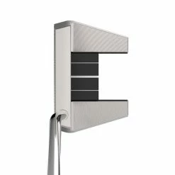 Cleveland Huntington Beach Soft Milled 11 Putter -Shoes Sales Shop cleveland huntington beach soft milled 11 putter 04 64589.1671652517