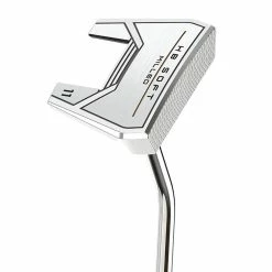 Cleveland Huntington Beach Soft Milled 11 Putter -Shoes Sales Shop cleveland huntington beach soft milled 11 putter 08 44581.1671654291