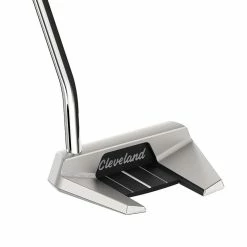Cleveland Huntington Beach Soft Milled 11 Putter -Shoes Sales Shop cleveland huntington beach soft milled 11 putter 09 88069.1671653328