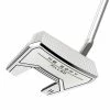 Cleveland Huntington Beach Soft Milled 11S Putter 1 Cleveland Huntington Beach Soft Milled 11S Putter -Shoes Sales Shop cleveland huntington beach soft milled 11s putter 01 28362.1671652106
