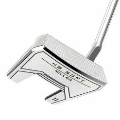Cleveland Huntington Beach Soft Milled 11S Putter