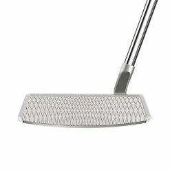 Cleveland Huntington Beach Soft Milled 11S Putter -Shoes Sales Shop cleveland huntington beach soft milled 11s putter 03 58522.1671653076