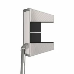 Cleveland Huntington Beach Soft Milled 11S Putter -Shoes Sales Shop cleveland huntington beach soft milled 11s putter 04 88739.1671652755