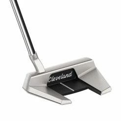 Cleveland Huntington Beach Soft Milled 11S Putter -Shoes Sales Shop cleveland huntington beach soft milled 11s putter 09 65682.1671651896