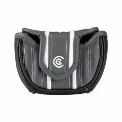 Cleveland Huntington Beach Soft Milled 11S Putter -Shoes Sales Shop cleveland huntington beach soft milled 11s putter 11 79021.1671651129