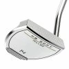 Cleveland Huntington Beach Soft Milled 14 Putter 1 Cleveland Huntington Beach Soft Milled 14 Putter -Shoes Sales Shop cleveland huntington beach soft milled 14 putter 01 31984.1671650895