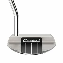 Cleveland Huntington Beach Soft Milled 14 Putter 14 Cleveland Huntington Beach Soft Milled 14 Putter -Shoes Sales Shop cleveland huntington beach soft milled 14 putter 02 88231.1671651592