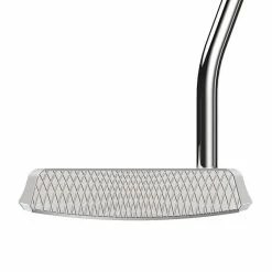 Cleveland Huntington Beach Soft Milled 14 Putter 15 Cleveland Huntington Beach Soft Milled 14 Putter -Shoes Sales Shop cleveland huntington beach soft milled 14 putter 03 85869.1671653773