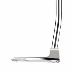 Cleveland Huntington Beach Soft Milled 14 Putter 18 Cleveland Huntington Beach Soft Milled 14 Putter -Shoes Sales Shop cleveland huntington beach soft milled 14 putter 06 69525.1671652328