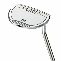 Cleveland Huntington Beach Soft Milled 14 Putter 19 Cleveland Huntington Beach Soft Milled 14 Putter -Shoes Sales Shop cleveland huntington beach soft milled 14 putter 07 48170.1671650391