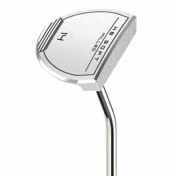 Cleveland Huntington Beach Soft Milled 14 Putter 20 Cleveland Huntington Beach Soft Milled 14 Putter -Shoes Sales Shop cleveland huntington beach soft milled 14 putter 08 17806.1671654266