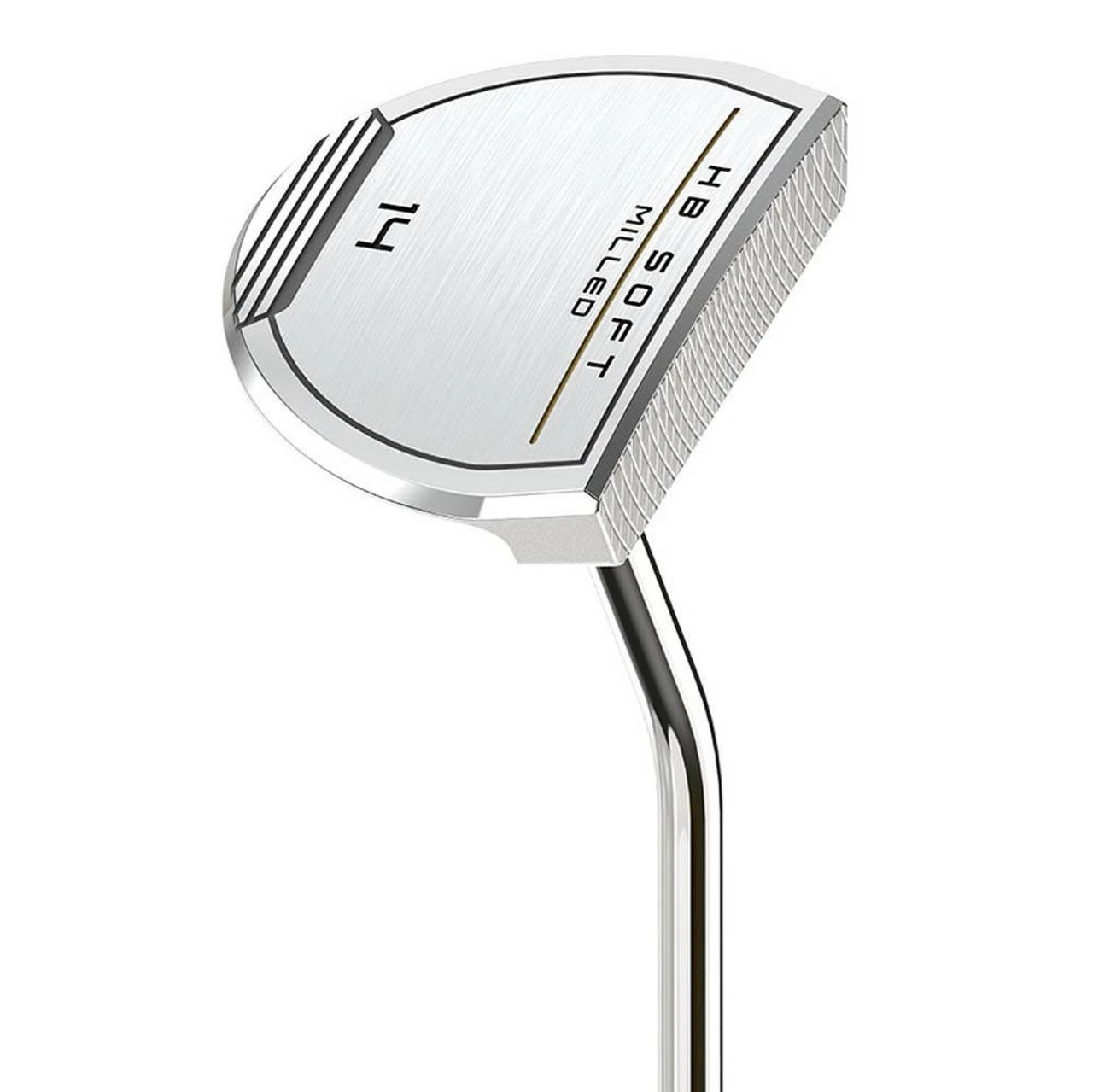 Cleveland Huntington Beach Soft Milled 14 Putter 10 Cleveland Huntington Beach Soft Milled 14 Putter - Image 8