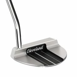Cleveland Huntington Beach Soft Milled 14 Putter 21 Cleveland Huntington Beach Soft Milled 14 Putter -Shoes Sales Shop cleveland huntington beach soft milled 14 putter 09 77100.1671652593