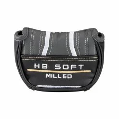 Cleveland Huntington Beach Soft Milled 14 Putter 22 Cleveland Huntington Beach Soft Milled 14 Putter -Shoes Sales Shop cleveland huntington beach soft milled 14 putter 10 22485.1671654253