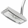Cleveland Huntington Beach Soft Milled 8 Putter -Shoes Sales Shop cleveland huntington beach soft milled 8 putter 01 41643.1671652115