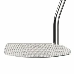Cleveland Huntington Beach Soft Milled 8 Putter -Shoes Sales Shop cleveland huntington beach soft milled 8 putter 03 32089.1671651359