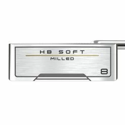 Cleveland Huntington Beach Soft Milled 8 Putter -Shoes Sales Shop cleveland huntington beach soft milled 8 putter 05 41526.1671651895