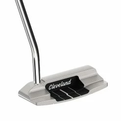 Cleveland Huntington Beach Soft Milled 8 Putter -Shoes Sales Shop cleveland huntington beach soft milled 8 putter 09 12680.1671653213