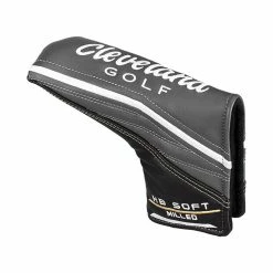Cleveland Huntington Beach Soft Milled 8 Putter -Shoes Sales Shop cleveland huntington beach soft milled 8 putter 11 92304.1671653318